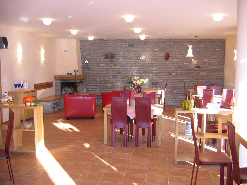 Hotel Glamping Zlata Ribica Idrija pri Baci Zewnętrze zdjęcie